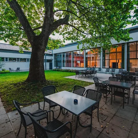 Bildungshaus St. Hippolyt-3