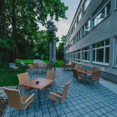 Bildungshaus St. Hippolyt-2